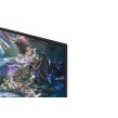 TV/ QLED/ Samsung/ (Promo) TV 50''(127cm)/ QE50Q60DAUXRU (2024) QLED  Smart 4K 3840x2160;  Quantum HDR 10+; PQI 3100; HDMIx3; USBx2;  CI+; WiFi 5; BT4.2; DVB-T2/C/S2
